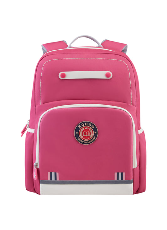 Varsity Primary School backpack