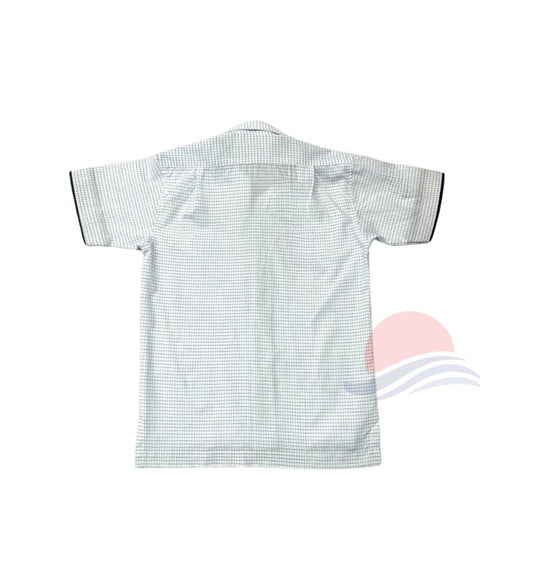 MINDS TOWNER GARDENS SCHOOL Shirt (UNISEX)