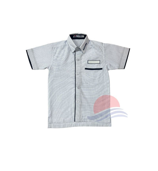MINDS FERNVALE GARDENS SCHOOL Shirt (UNISEX)
