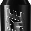 Black Graphic