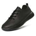 Full Black