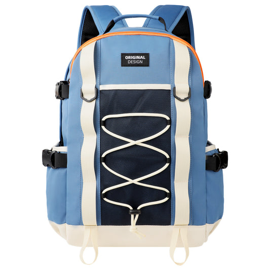 Outdoors Backpack