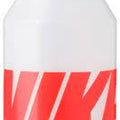 Graphic Clear