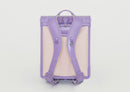 Pastel Purple Randoseru