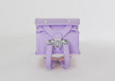 Pastel Purple Randoseru