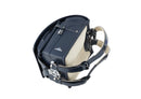 Navy Blue Randoseru