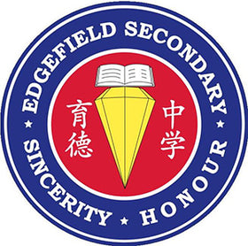 Edgefield Secondary School - EFSS