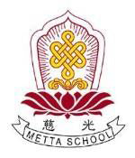 Metta School