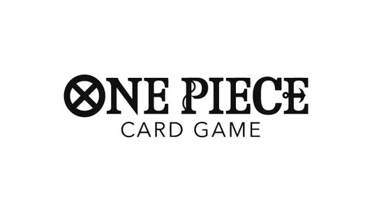 Pokémon TCG