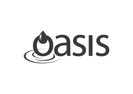 Oasis