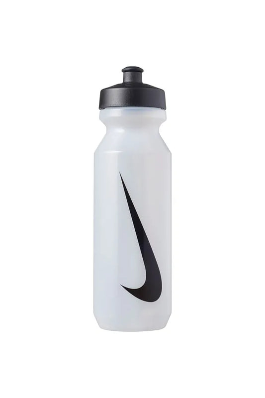 Nike Big Mouth Waterbottle 32oz (946ml)