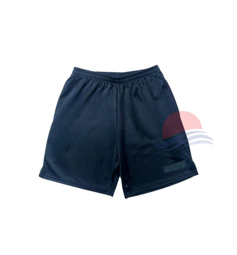 MINDS LKC PE Shorts