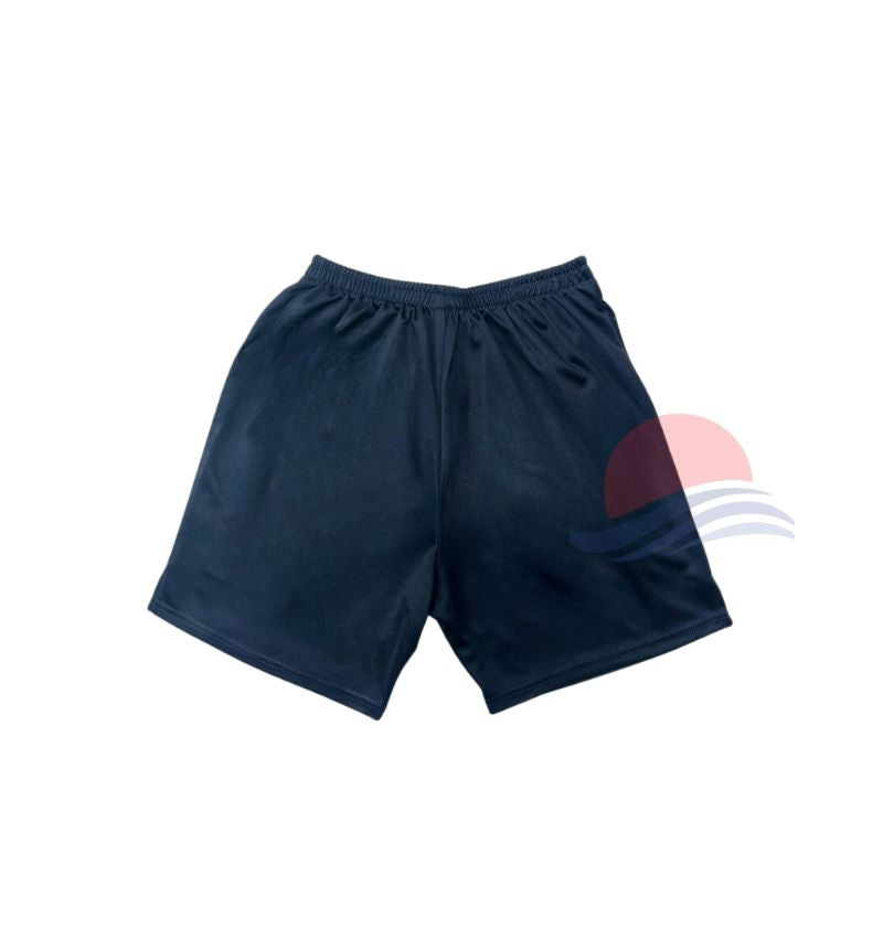 MINDS FGS PE Shorts