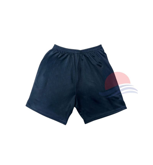 MINDS WGS PE Shorts