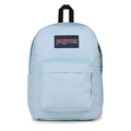 JanSport Beyond Pack Backpack