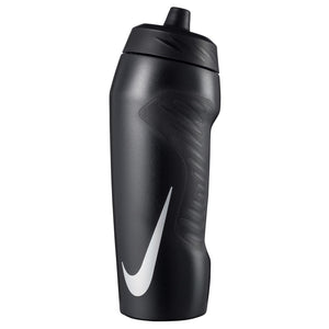 Nike Hyperfuel Squeeze Bottles 24oz (710ml)