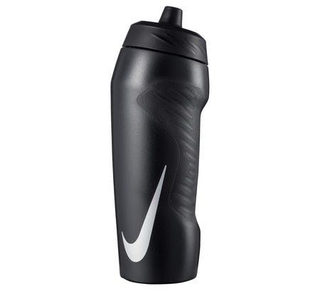 Nike Hyperfuel Squeeze Bottles 24oz (710ml)