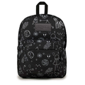 JanSport Beyond Pack Backpack