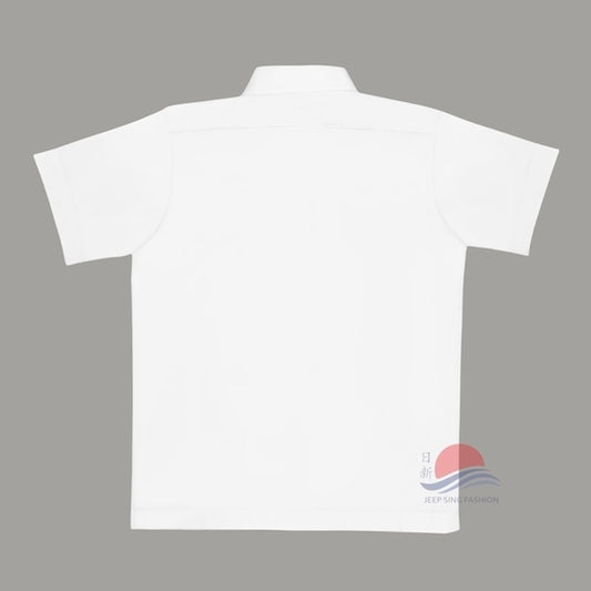 MTS Boy's Shirt