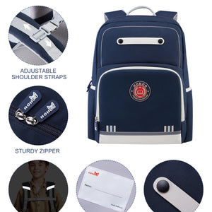 Varsity Primary School backpack
