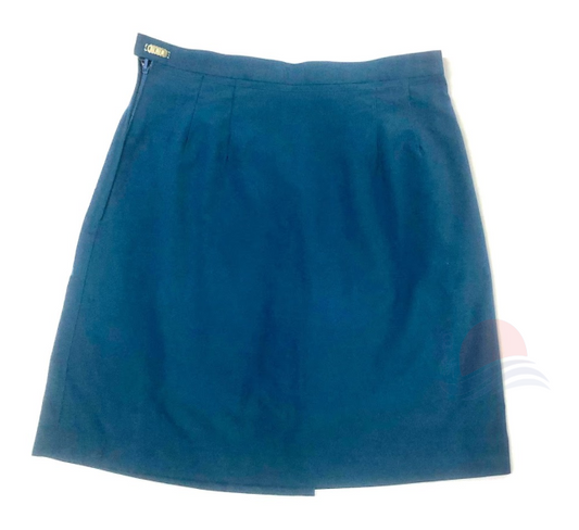 ADSS Skort