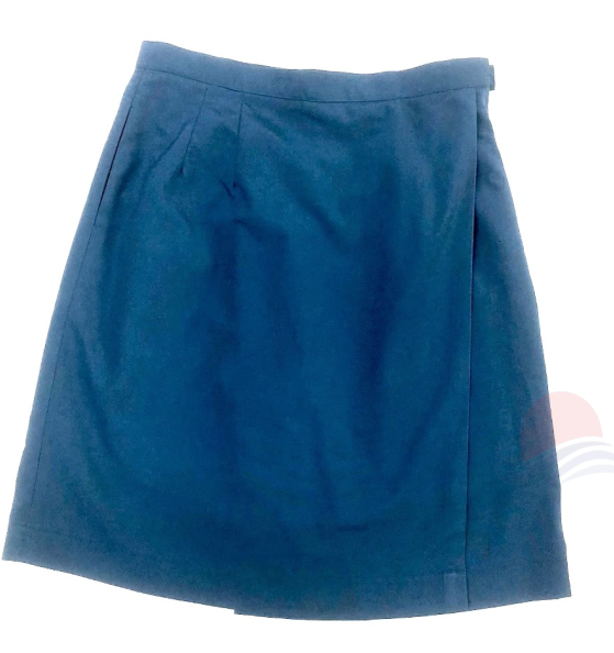 ADSS Skort