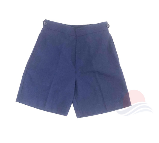 MTS Boy's Shorts