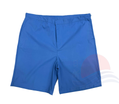 MFPS Boy's Shorts