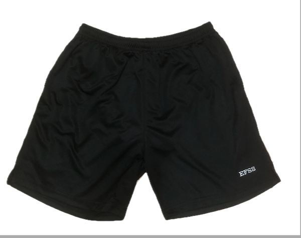 EFSS PE Shorts (NEW)