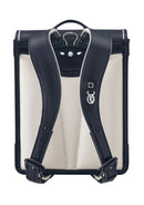 Navy Semi Classic Randoseru