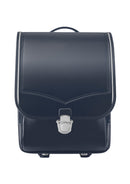 Navy Semi Classic Randoseru