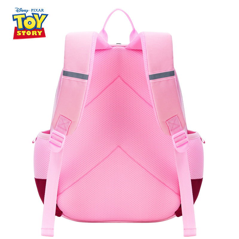 LOTSO Primary School Bag (Suitable for Primary 1 to 3)