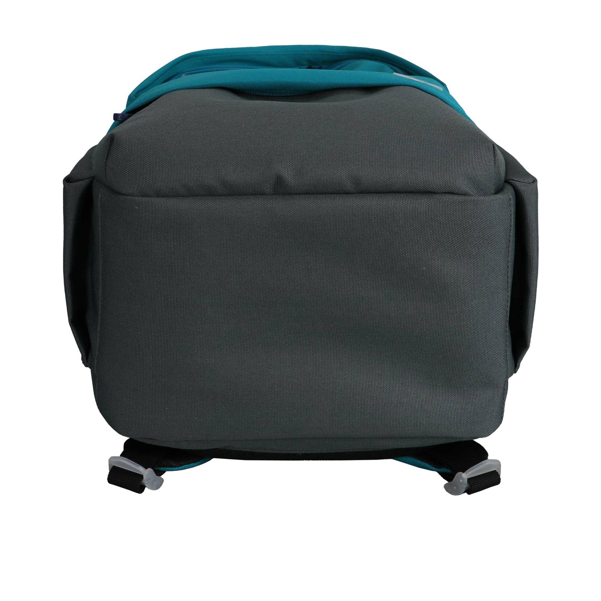 KAGS JUDE Series Ergonomic School Backpack for Primary School Pupils - Teal