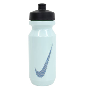 Nike Big Mouth Waterbottle 22oz (650ml)