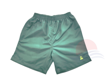 HMPS PE Shorts