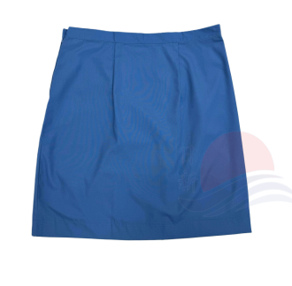 MFPS Girl's Skirt