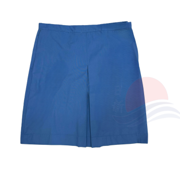 MFPS Girl's Skirt