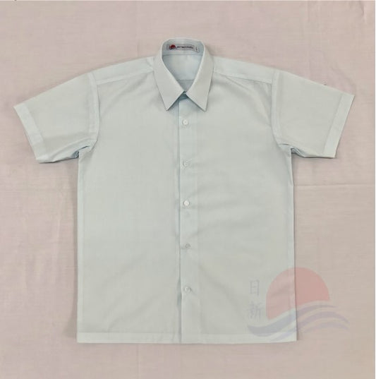 TNPS Girl's Blouse