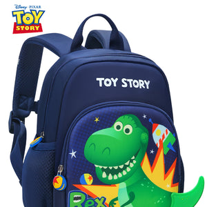 Rex Kindergarten School Bag