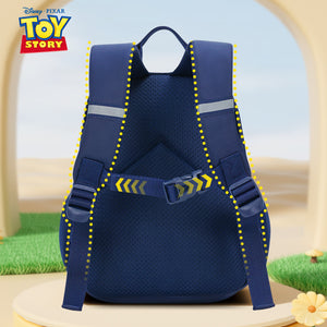 Rex Kindergarten School Bag