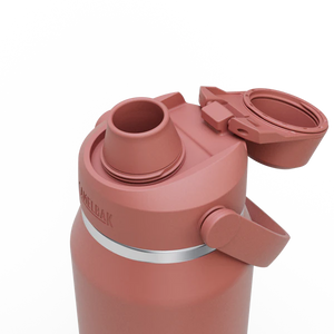 Thrive Chug VSS 32oz / 1L