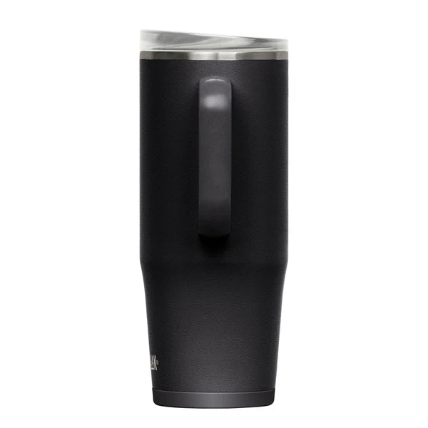 Thrive Mug VSS 32oz / 1L