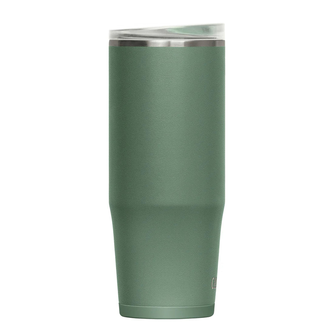 Thrive Mug VSS 32oz / 1L