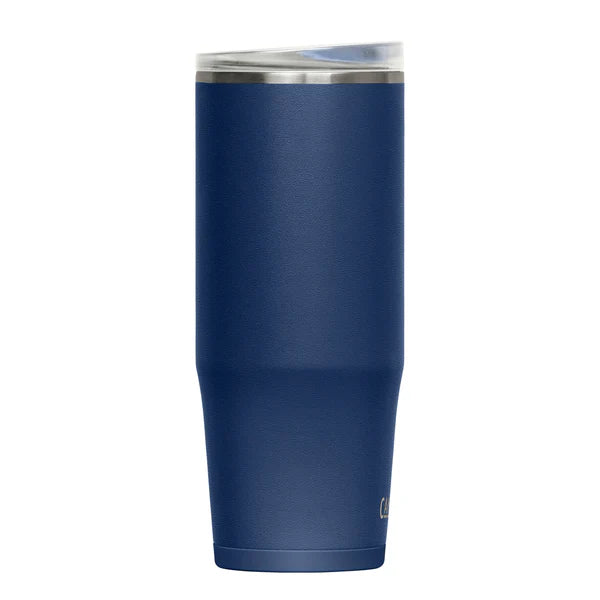 Thrive Mug VSS 32oz / 1L