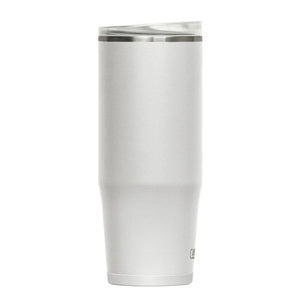 Thrive Mug VSS 32oz / 1L