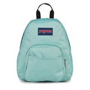 JanSport Half Pint Mini Backpack
