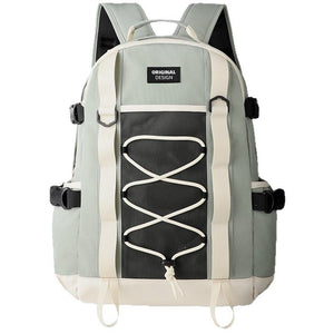 Outdoors Backpack