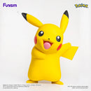 Pokémon Pikachu - Home Collection