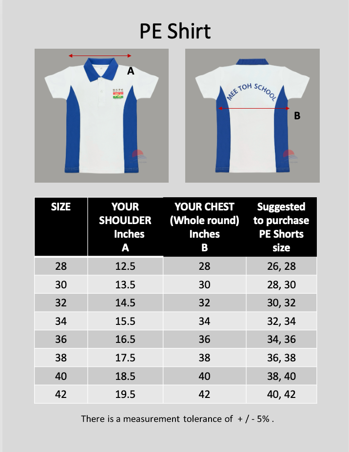 MTS Polo T-Shirt