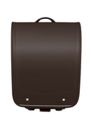 Milky Brown Sugo-Karu Air Randoseru